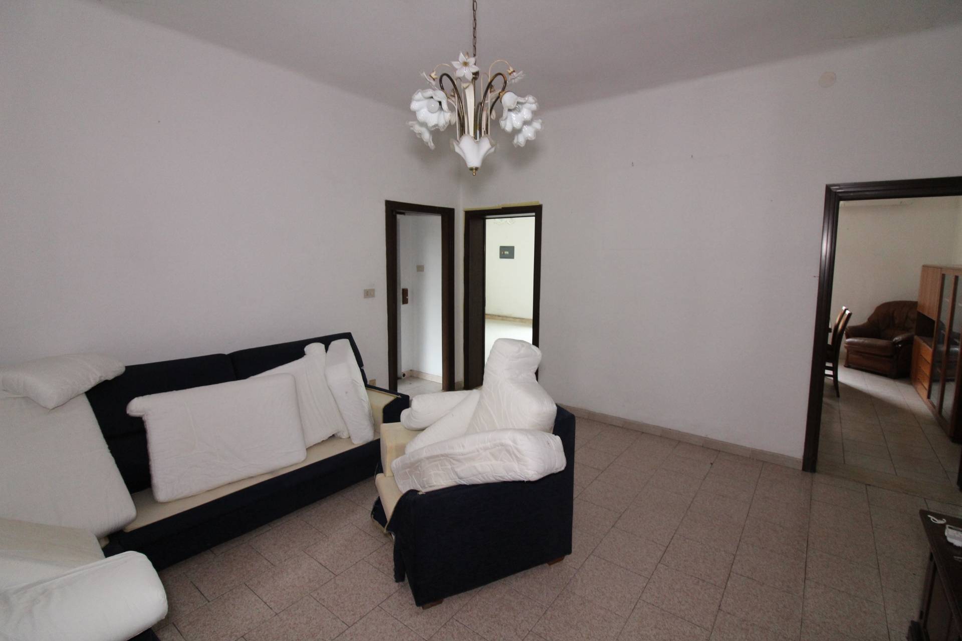 Appartamento in vendita a Argenta, Campotto