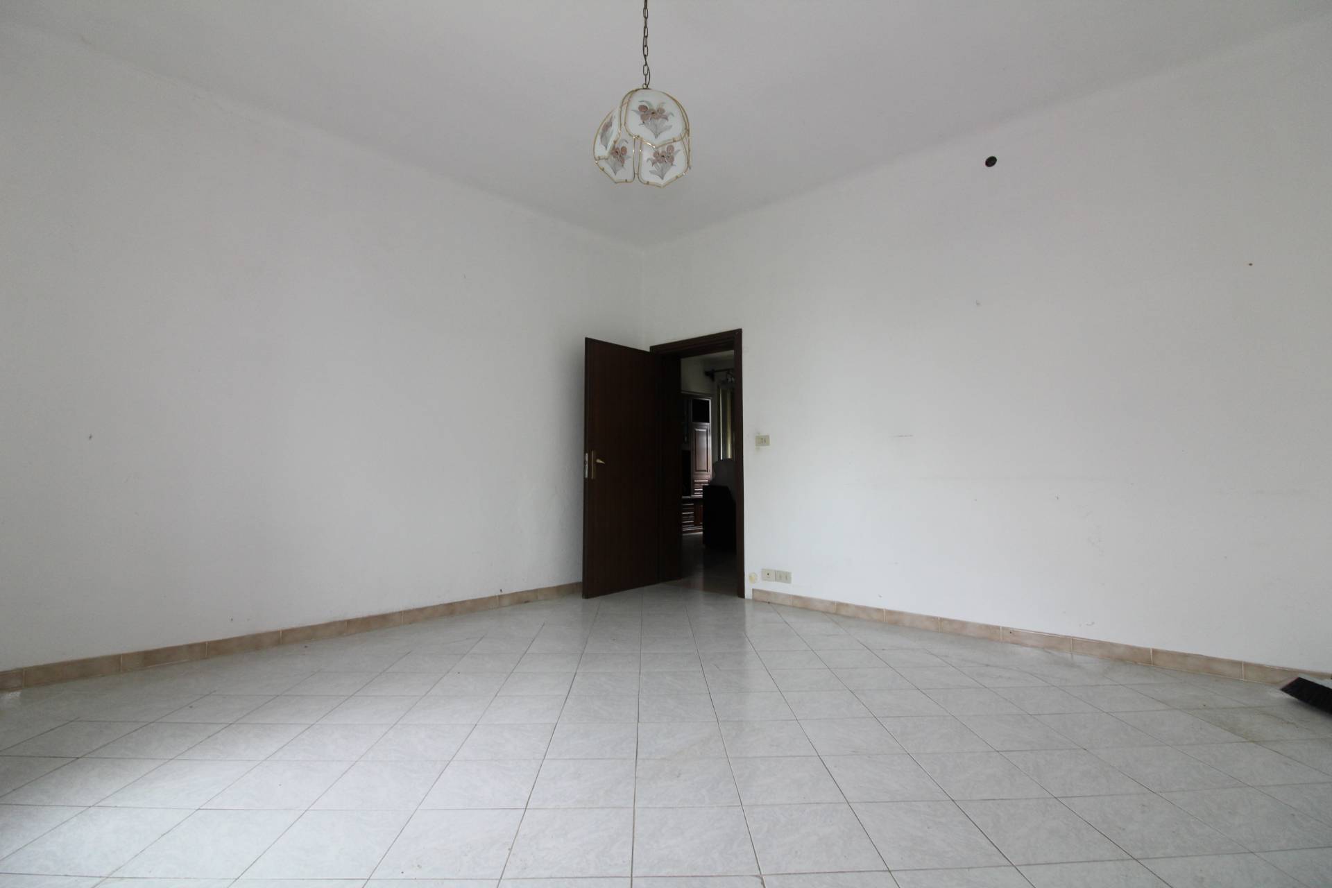 Appartamento in vendita a Argenta, Campotto