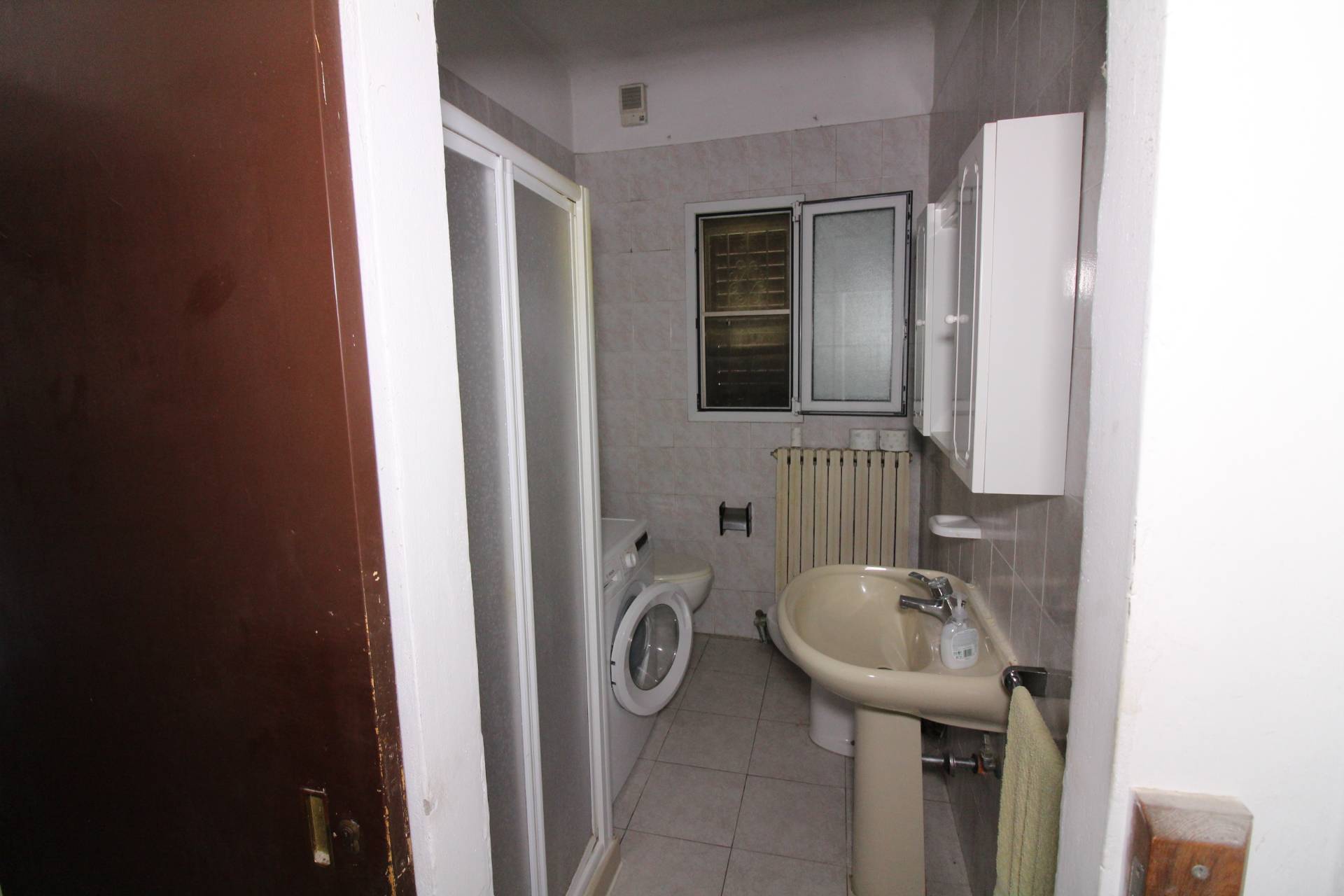 Appartamento in vendita a Argenta, Campotto