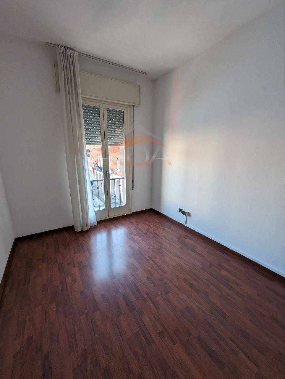 Studio/Ufficio in affitto a Argenta