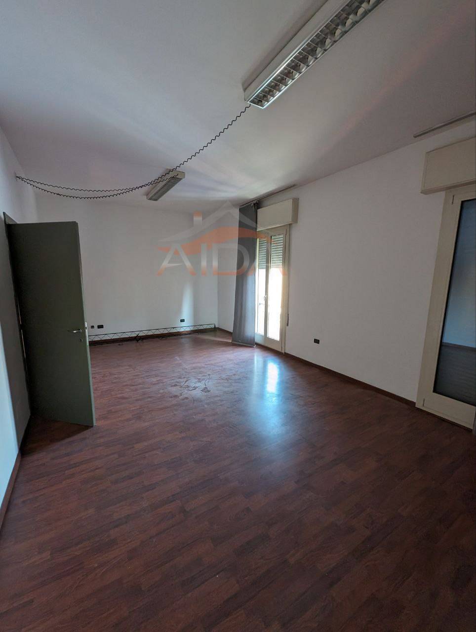 Studio/Ufficio in affitto a Argenta