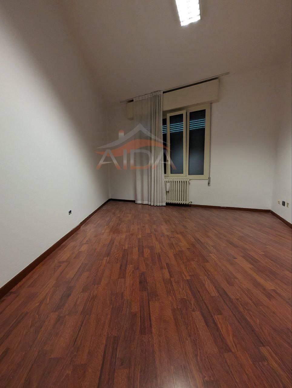 Studio/Ufficio in affitto a Argenta