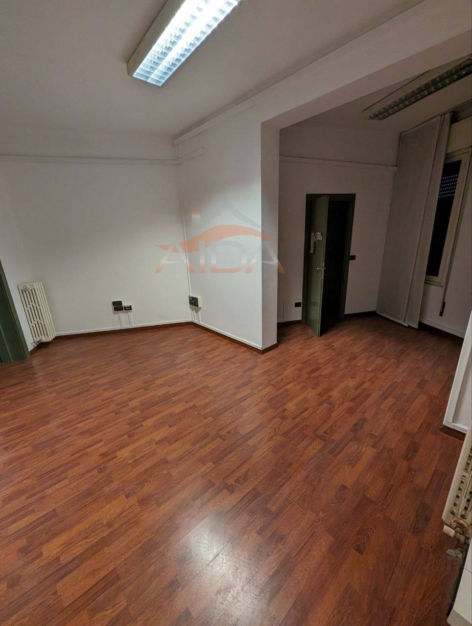 Studio/Ufficio in affitto a Argenta