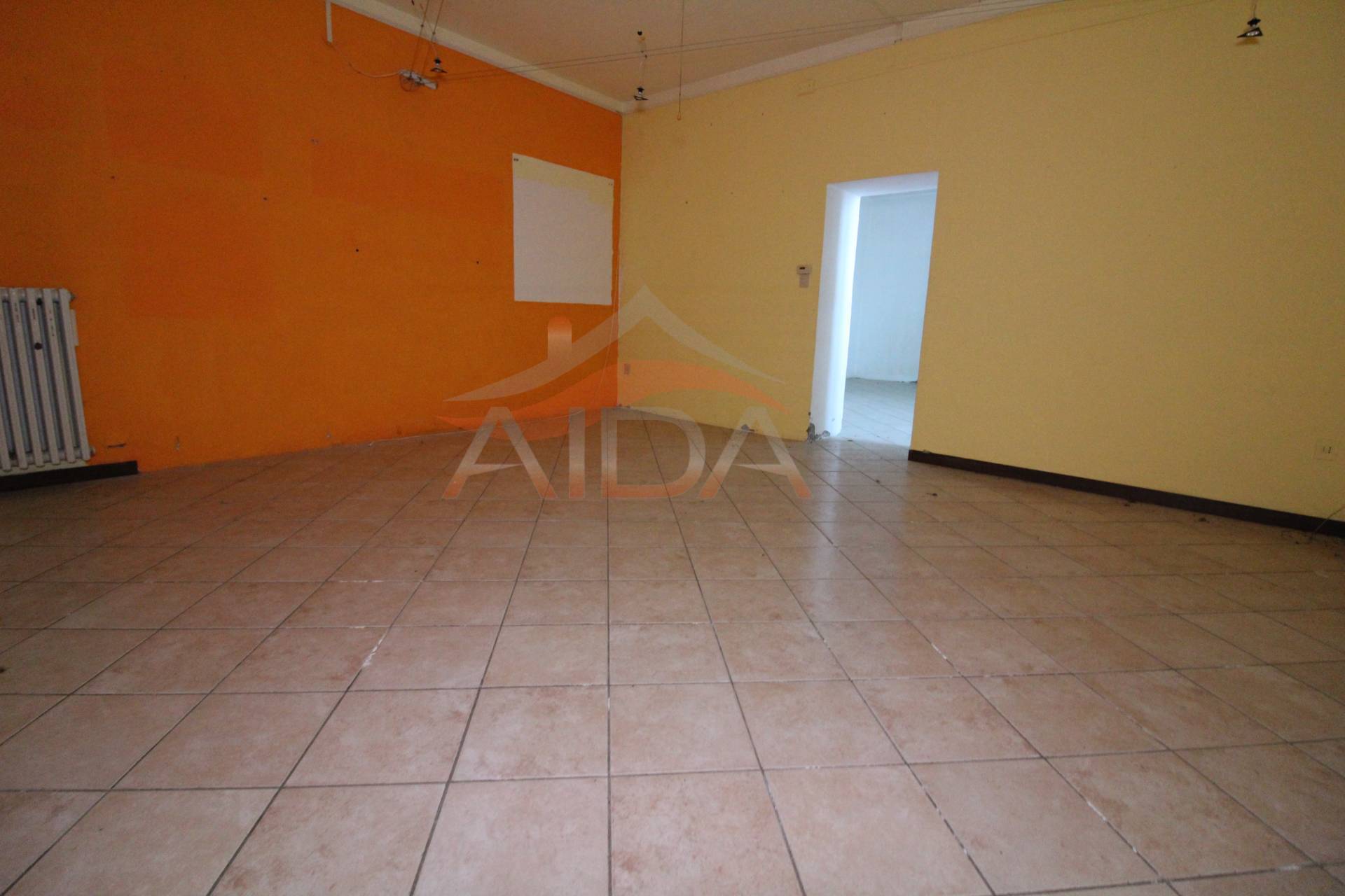 Villa in vendita a Ravenna, Mezzano