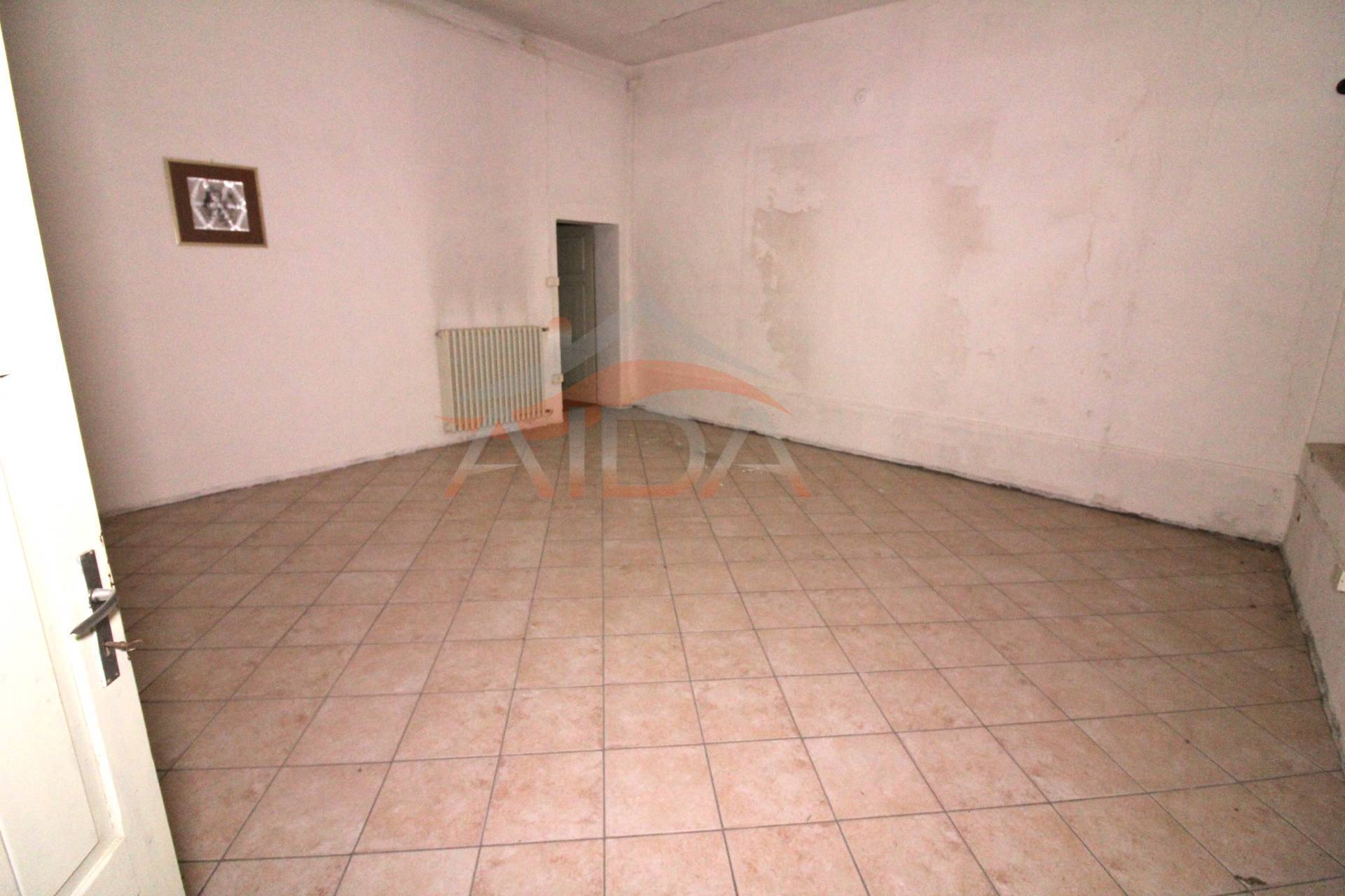 Villa in vendita a Ravenna, Mezzano