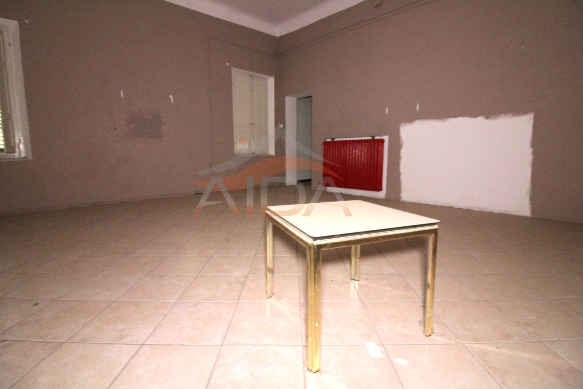 Villa in vendita a Ravenna, Mezzano