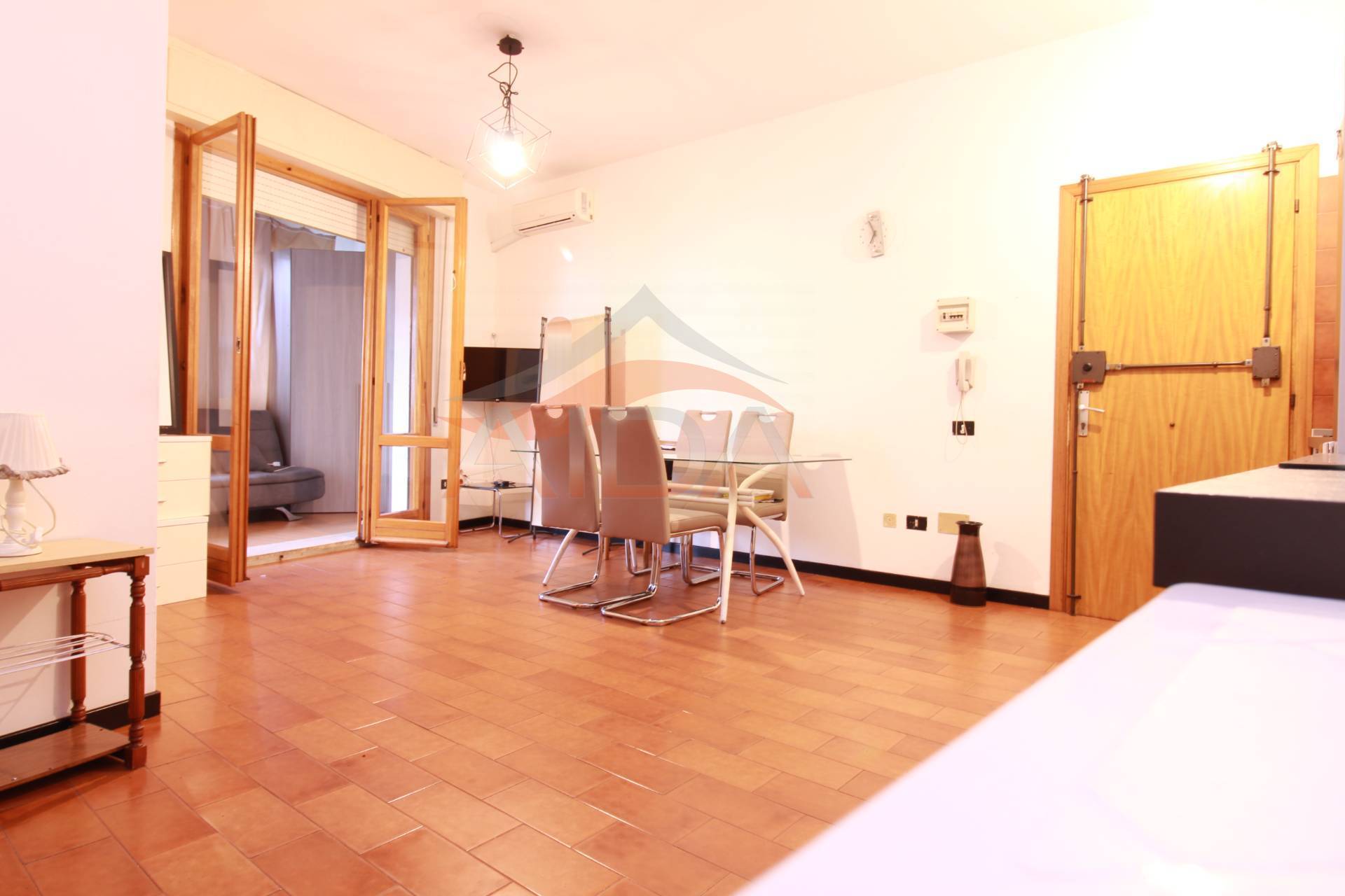 Appartamento in vendita a Comacchio, Lido di Spina