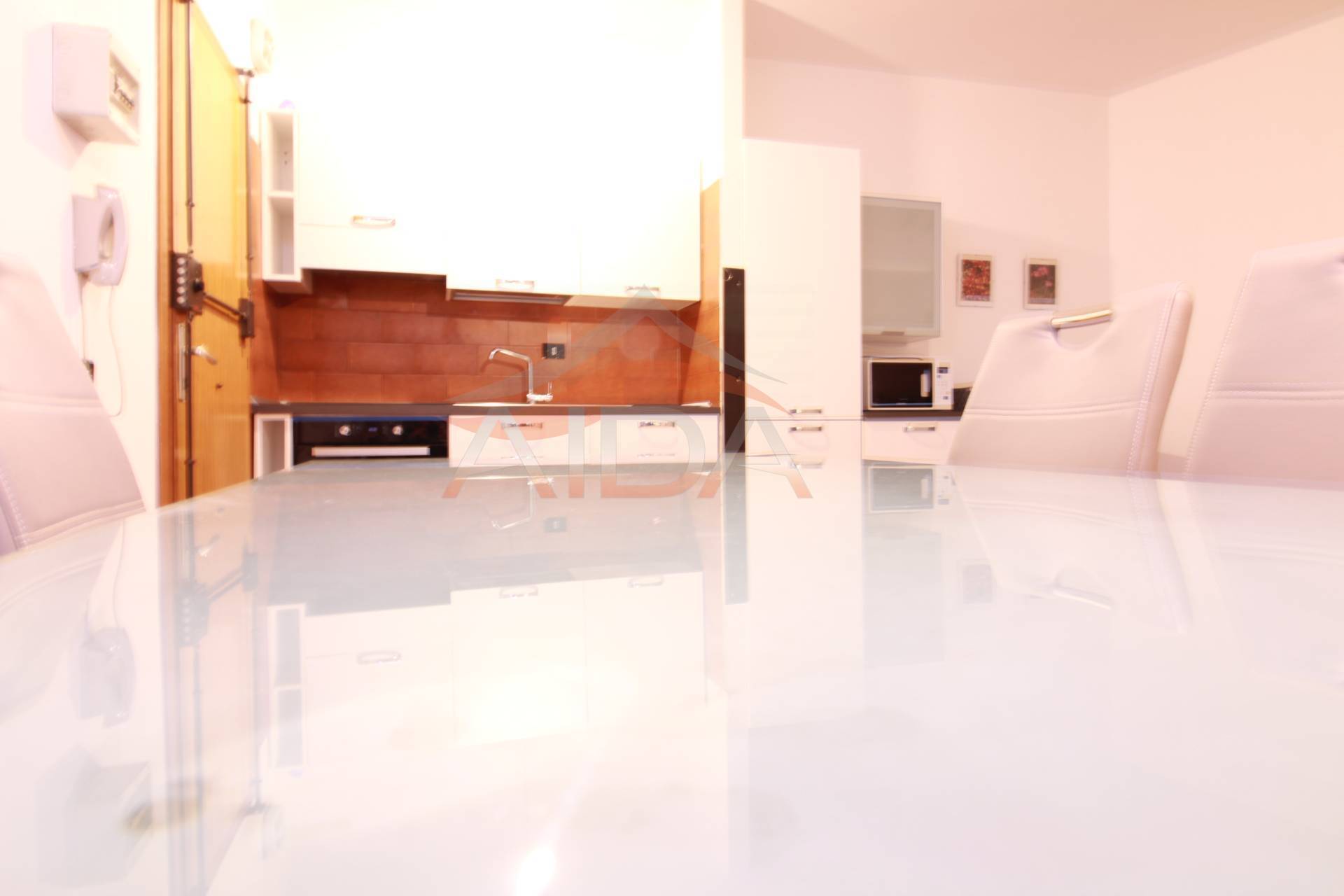 Appartamento in vendita a Comacchio, Lido di Spina