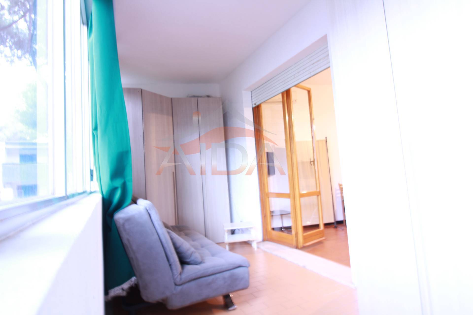 Appartamento in vendita a Comacchio, Lido di Spina