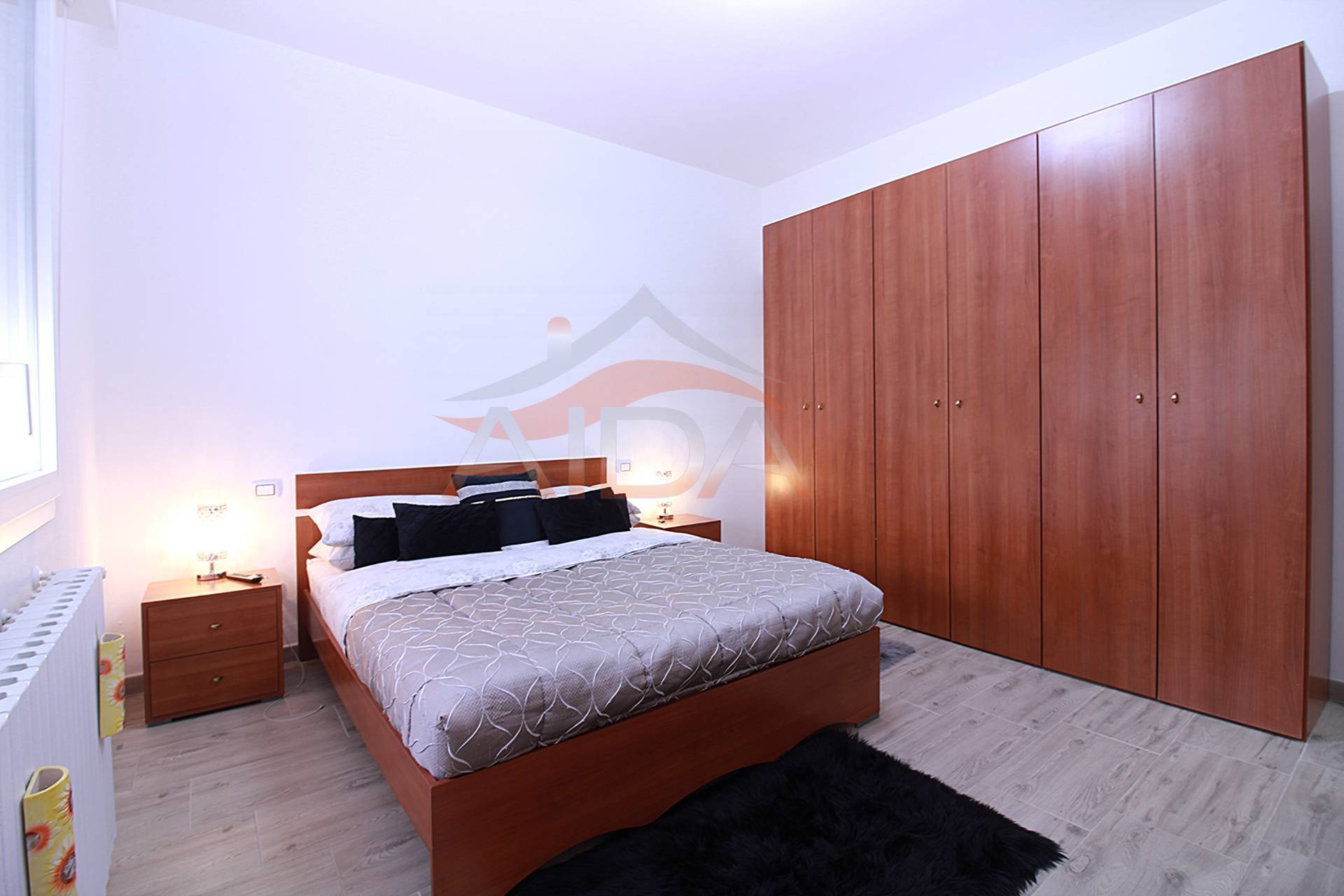 Casa singola in vendita a Alfonsine, Filo