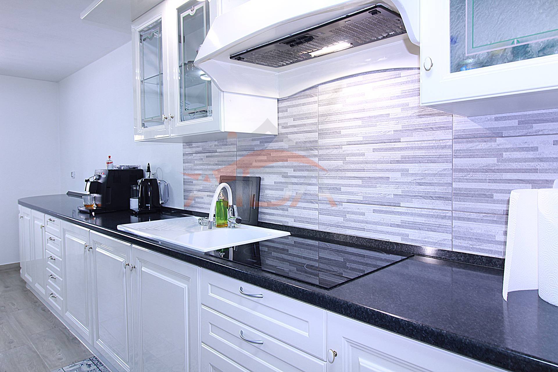 Casa singola in vendita a Alfonsine, Filo