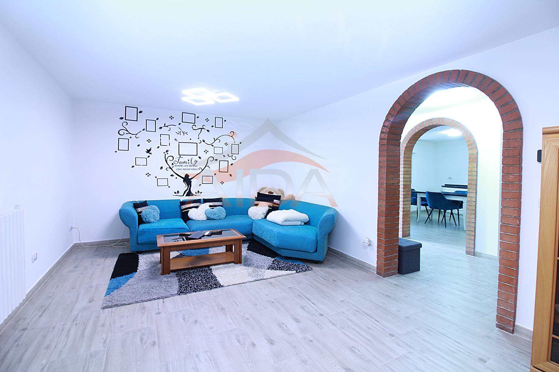 Casa singola in vendita a Alfonsine, Filo