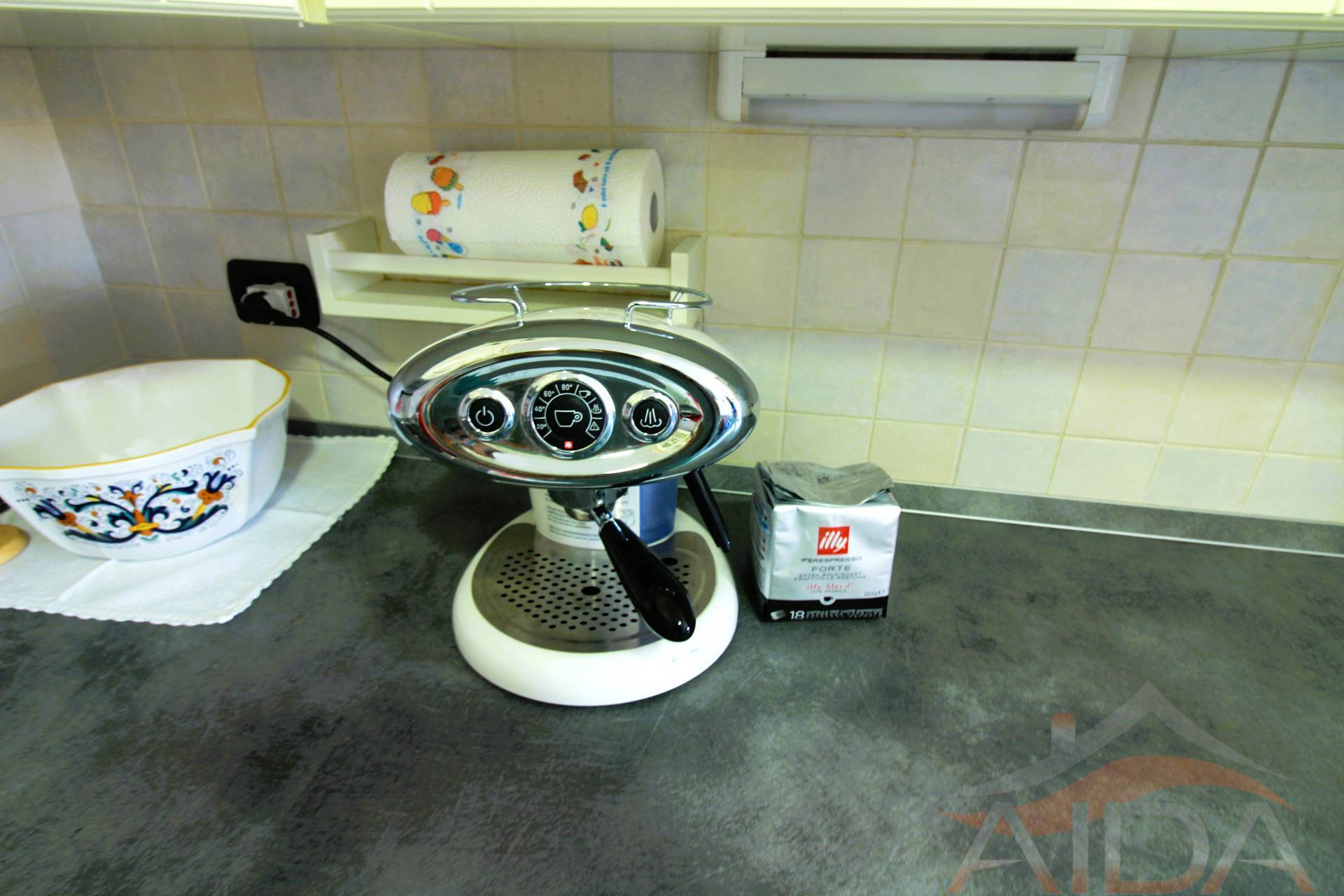 Appartamento in affitto a San Lazzaro di Savena, Idice