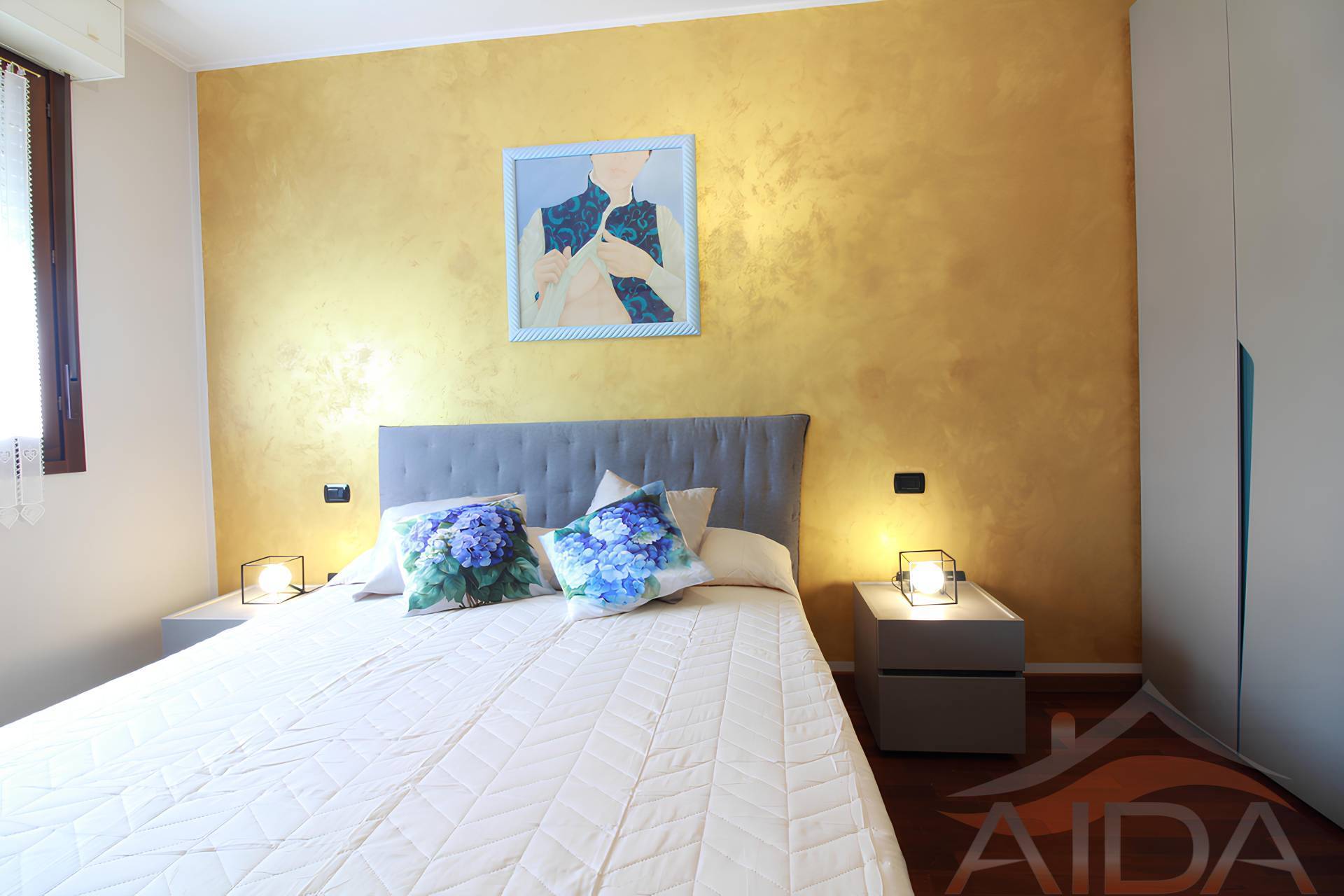 Appartamento in affitto a San Lazzaro di Savena, Idice