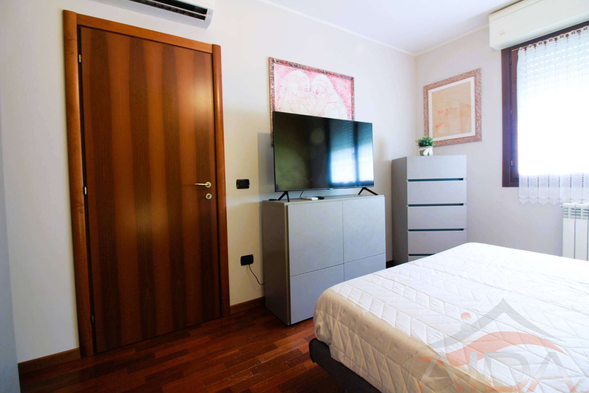 Appartamento in affitto a San Lazzaro di Savena, Idice