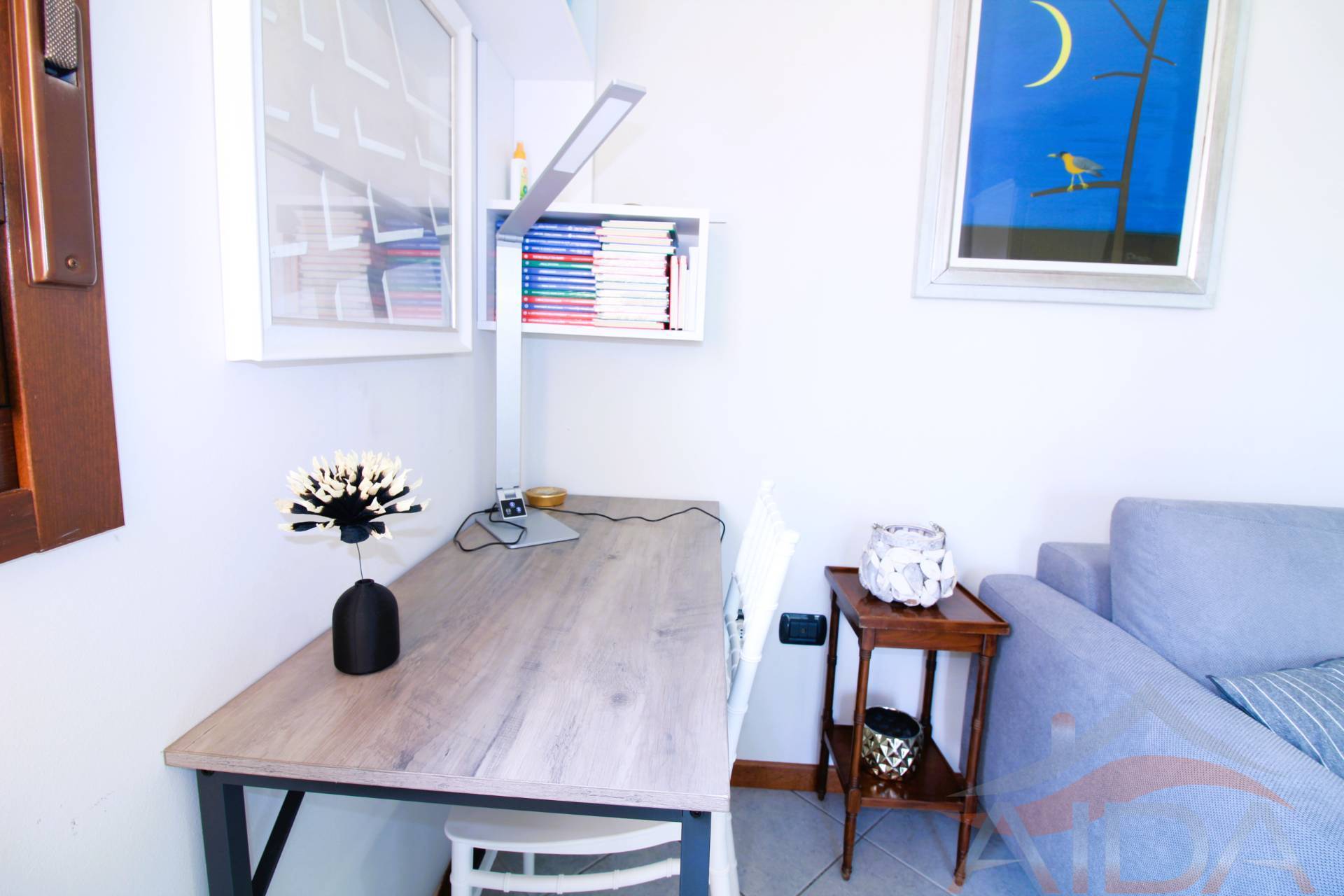 Appartamento in affitto a San Lazzaro di Savena, Idice