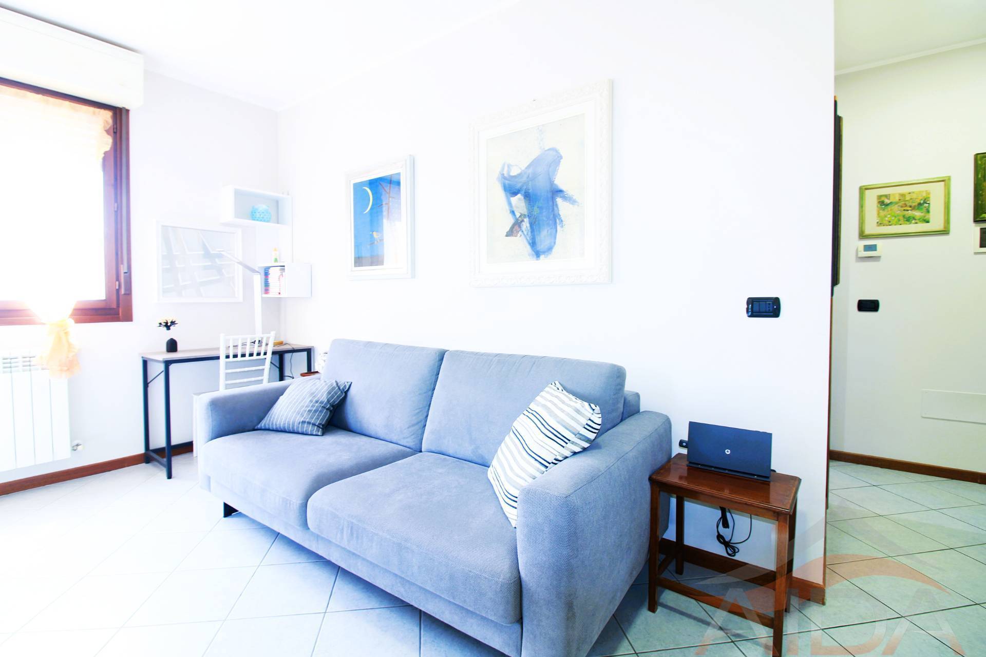 Appartamento in affitto a San Lazzaro di Savena, Idice