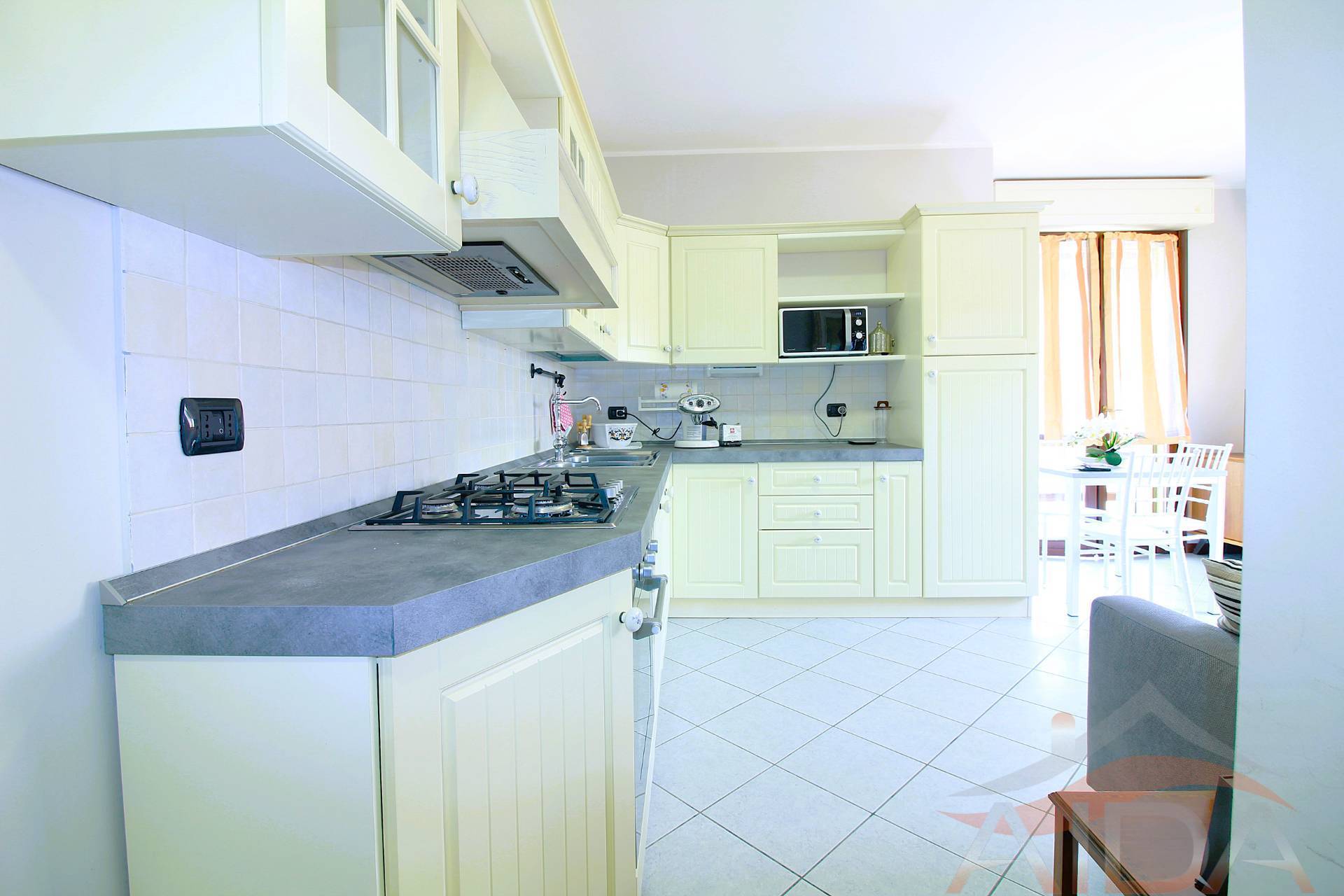 Appartamento in affitto a San Lazzaro di Savena, Idice