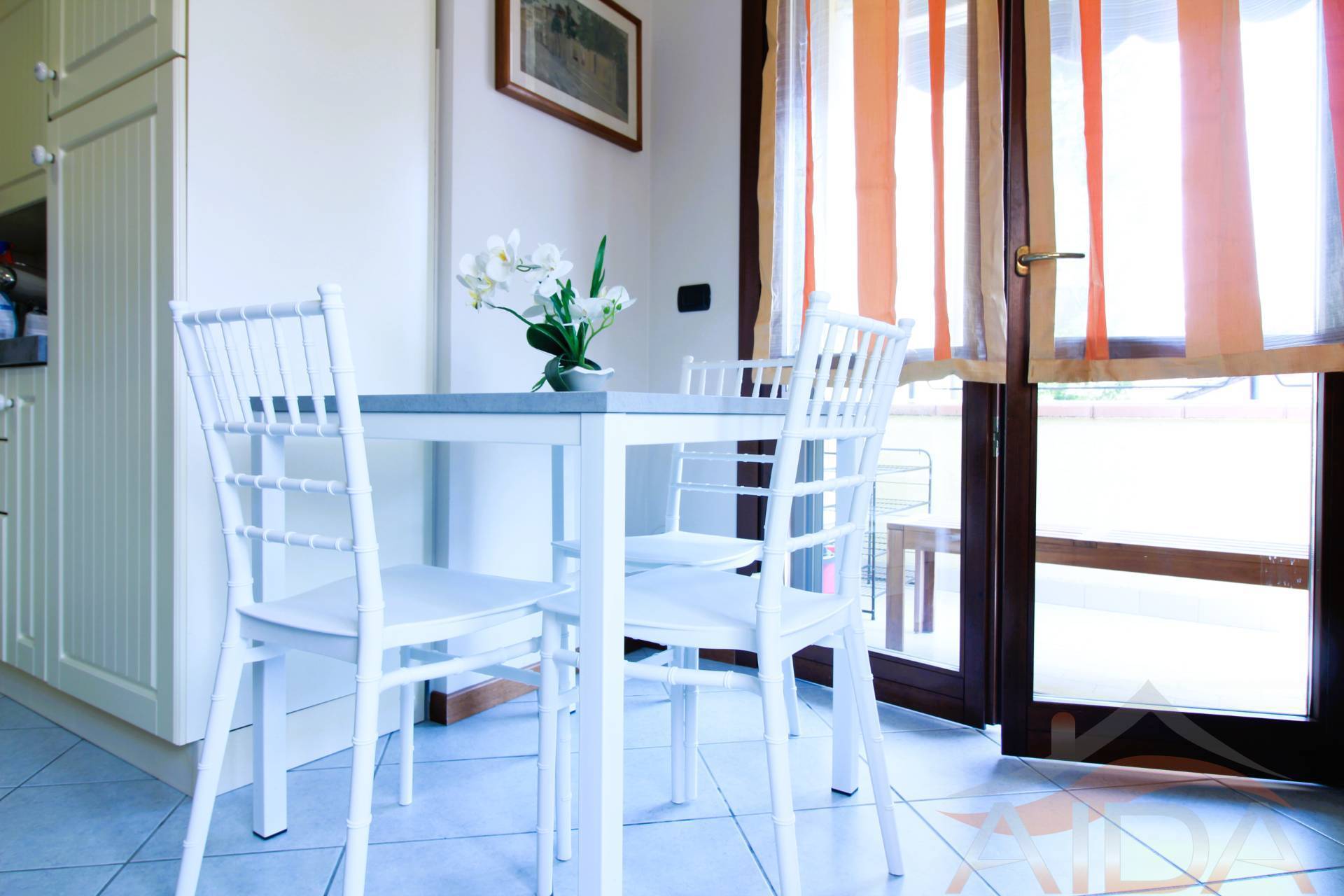 Appartamento in affitto a San Lazzaro di Savena, Idice