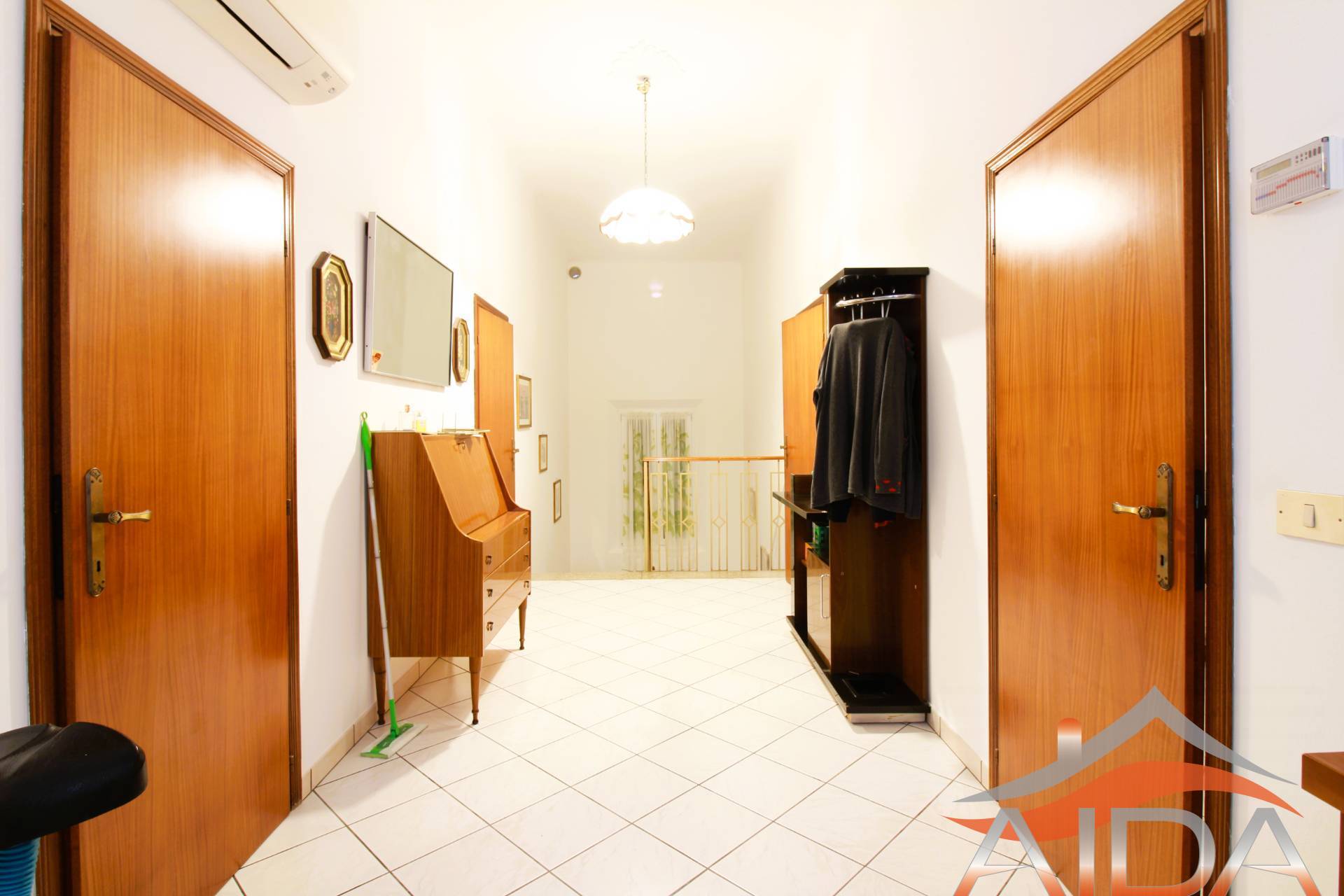 Casa singola in vendita a Argenta, CENTRO