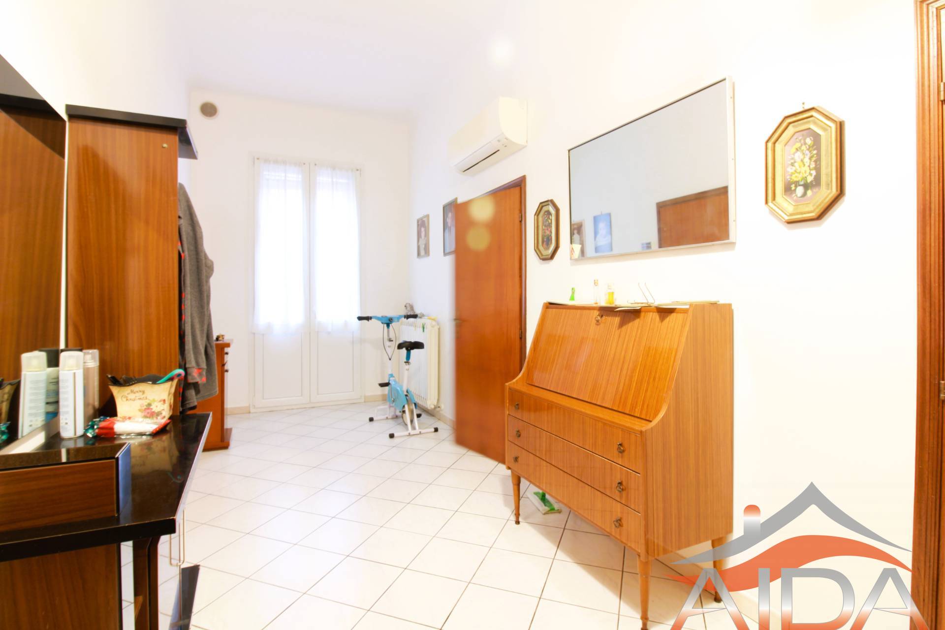 Casa singola in vendita a Argenta, CENTRO