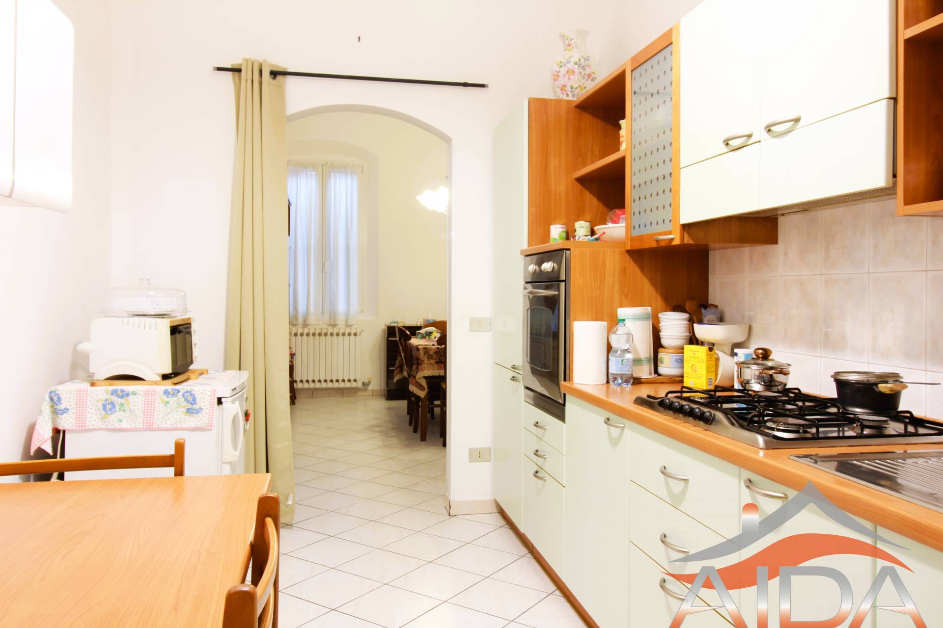 Casa singola in vendita a Argenta, CENTRO