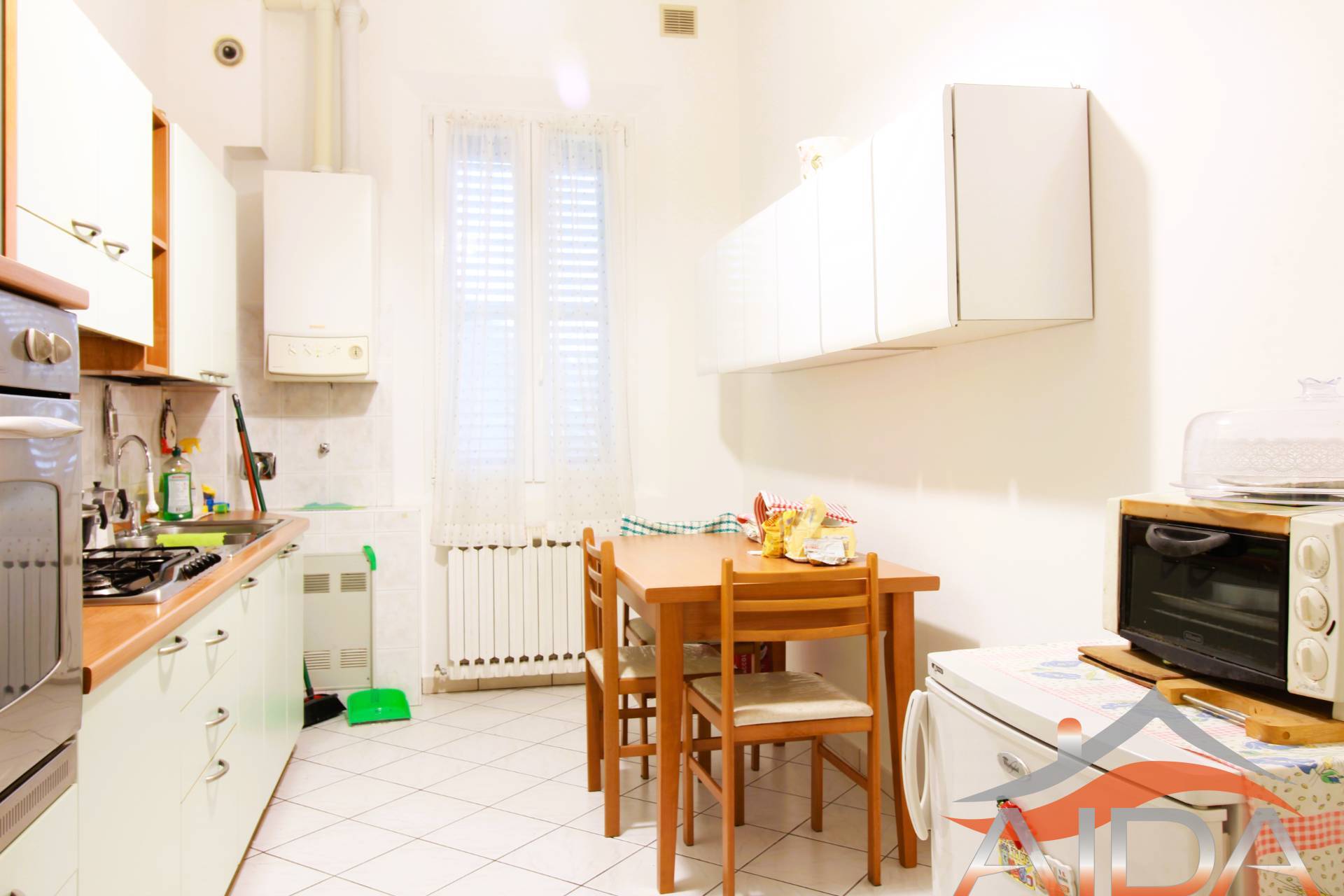 Casa singola in vendita a Argenta, CENTRO