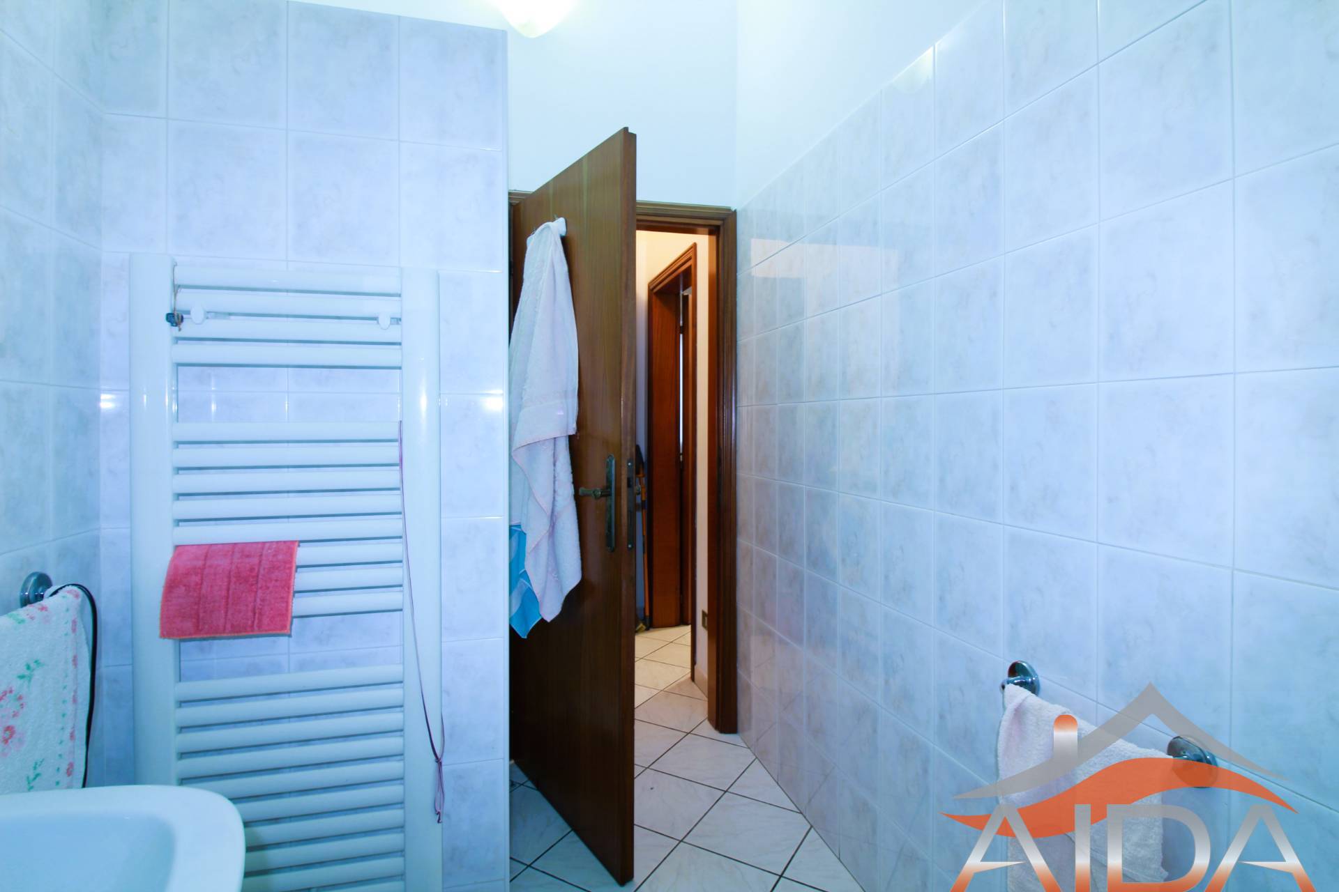 Casa singola in vendita a Argenta, CENTRO