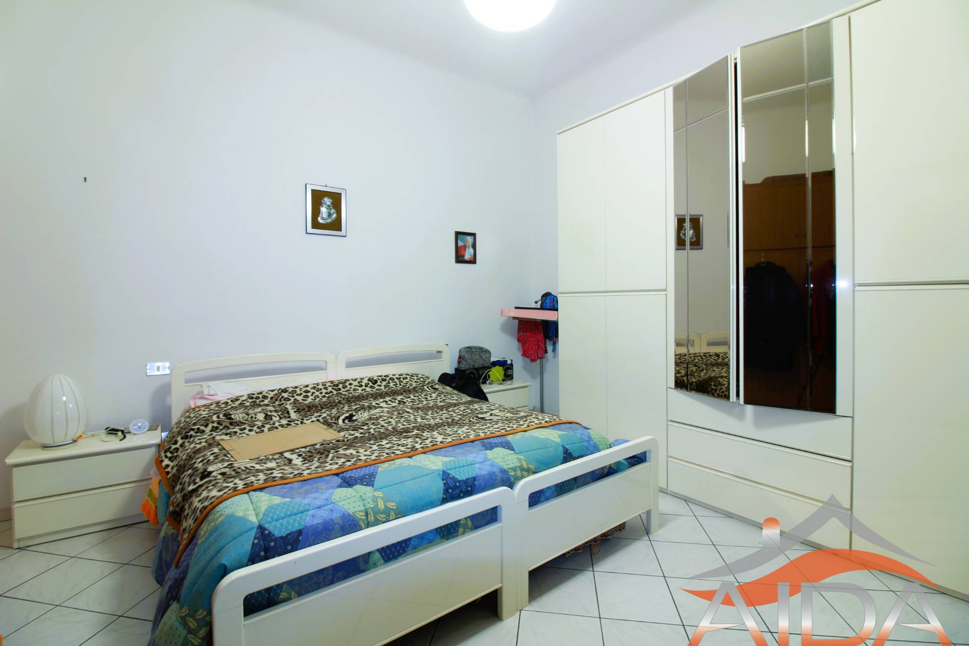 Casa singola in vendita a Argenta, CENTRO