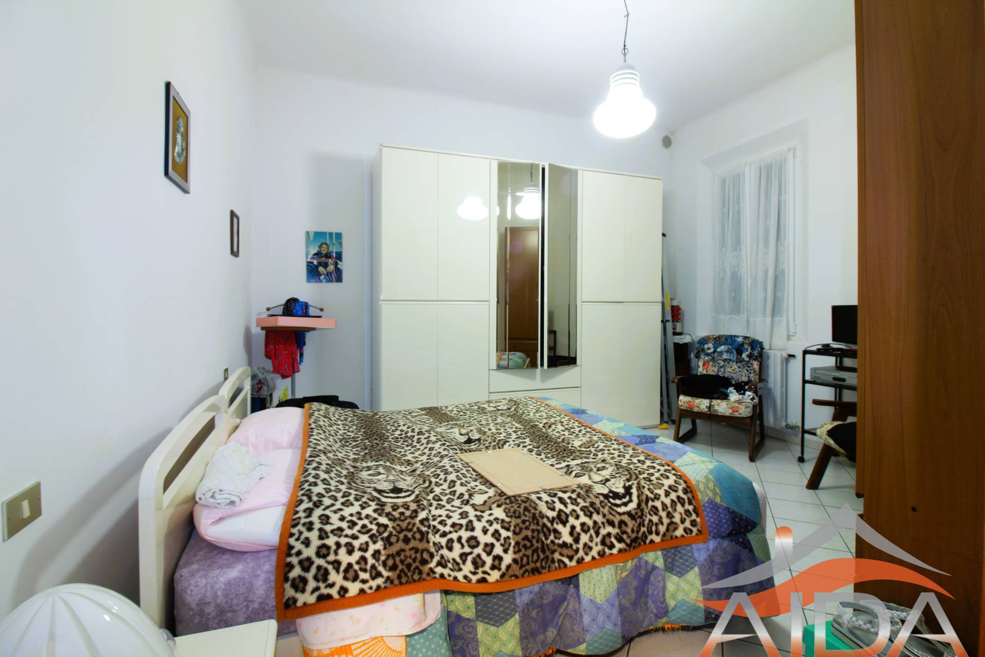 Casa singola in vendita a Argenta, CENTRO