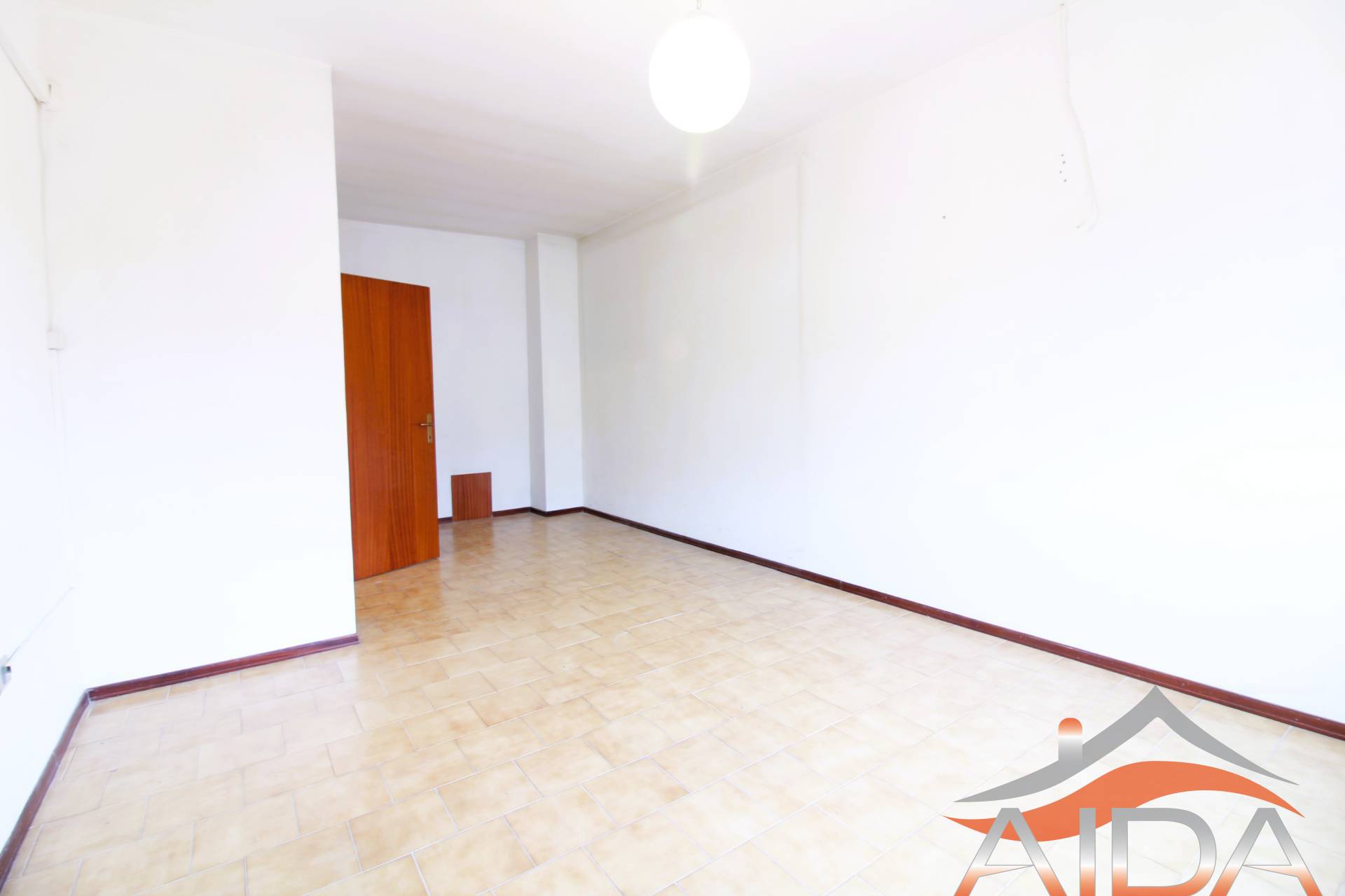 Villette a schiera in vendita a Argenta, San Biagio