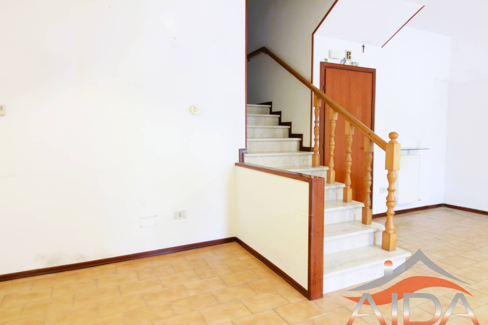 Villette a schiera in vendita a Argenta, San Biagio