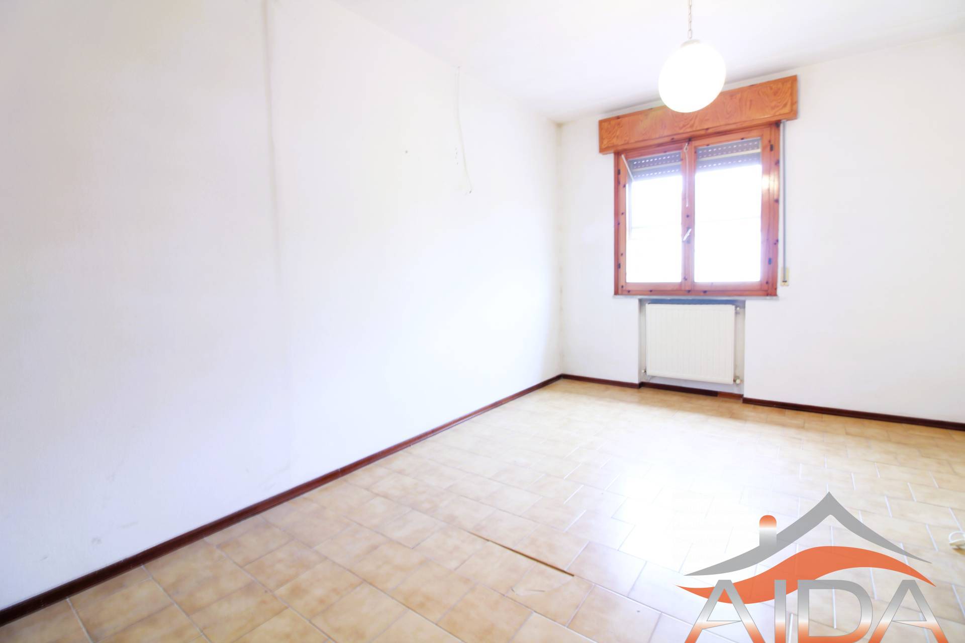 Villette a schiera in vendita a Argenta, San Biagio