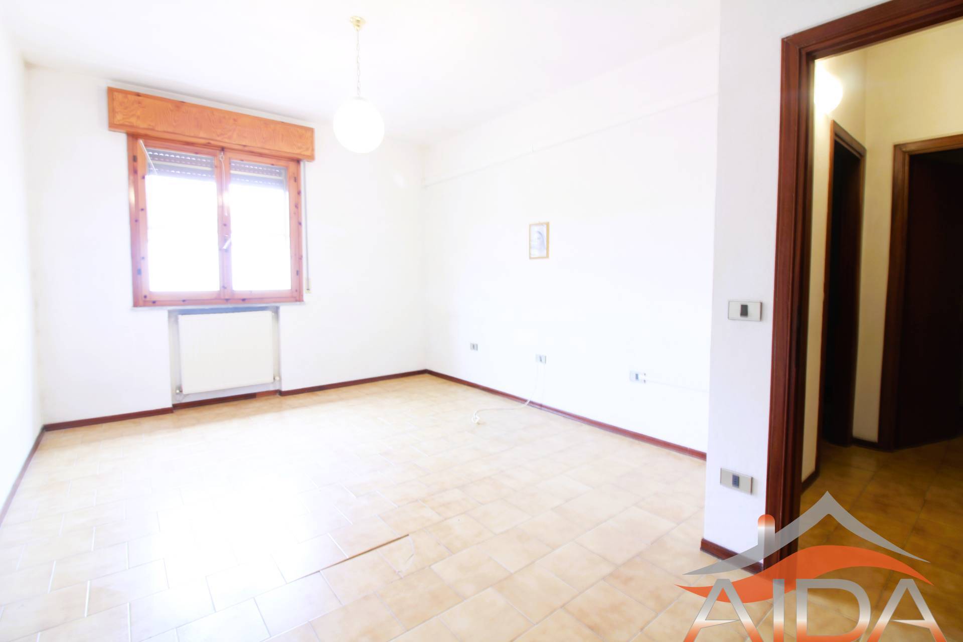 Villette a schiera in vendita a Argenta, San Biagio