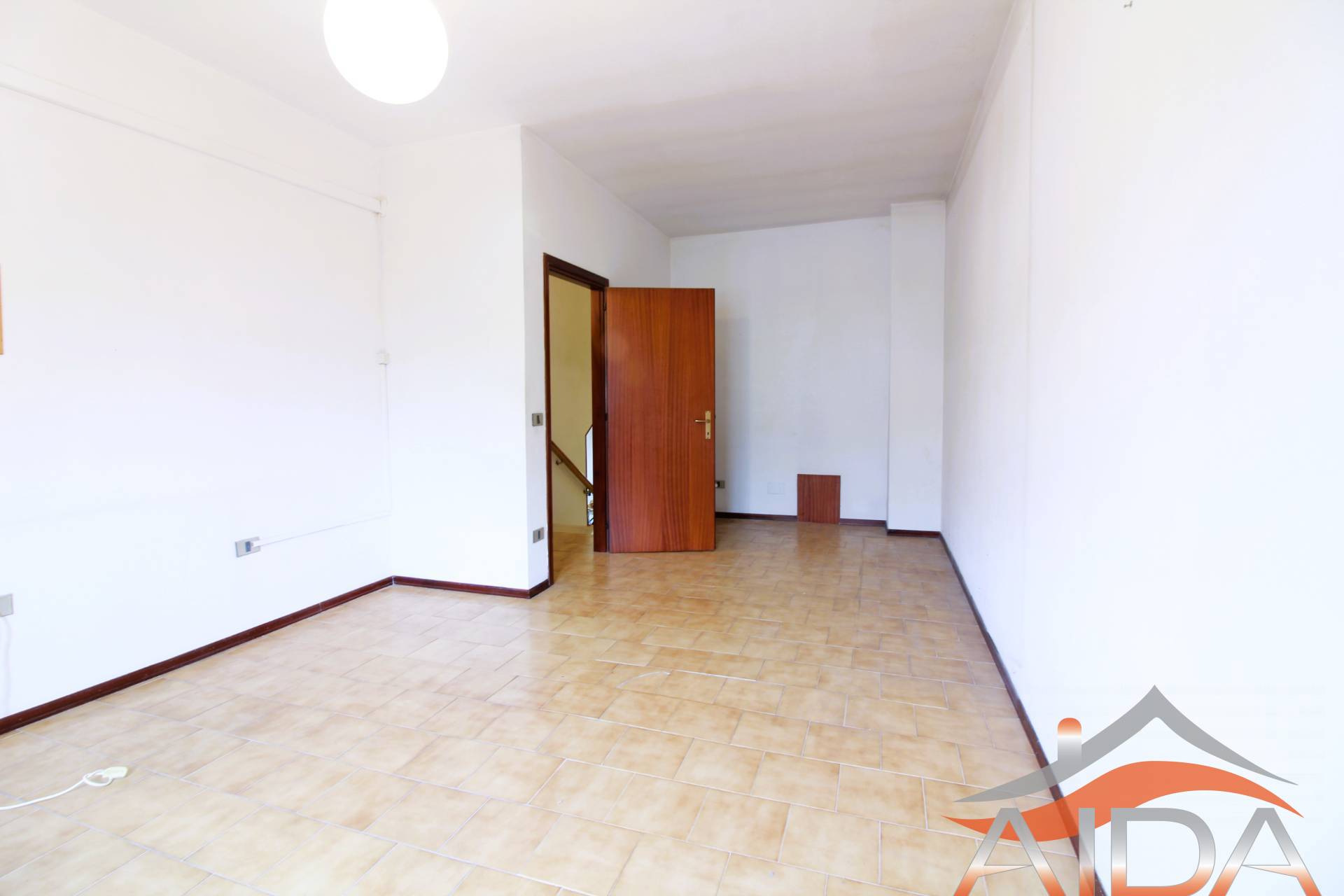 Villette a schiera in vendita a Argenta, San Biagio