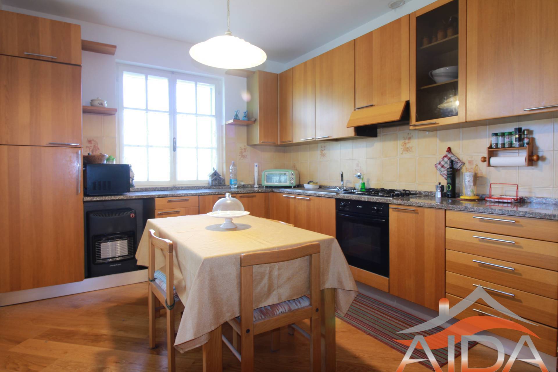 Villa in vendita a Argenta, Filo