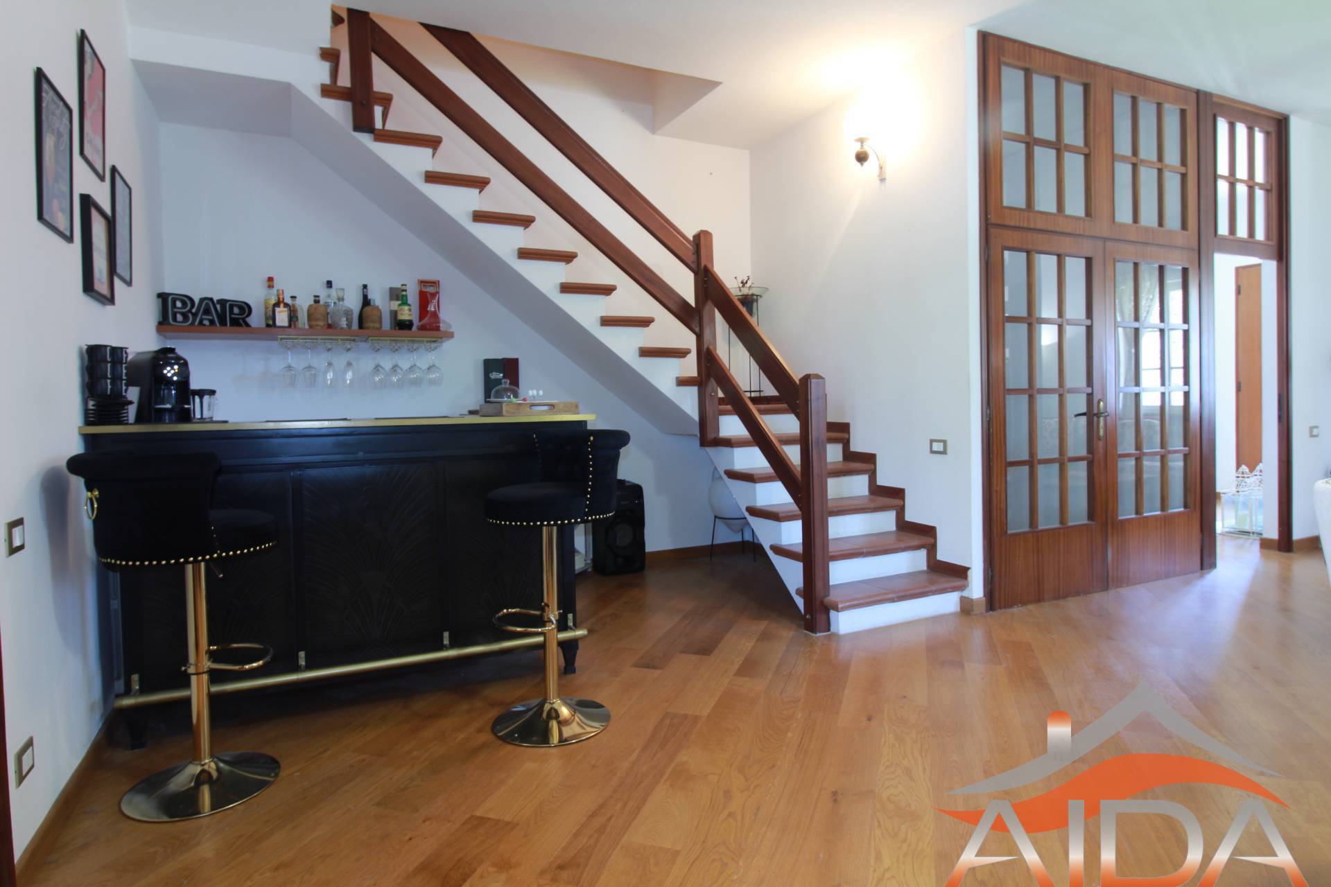 Villa in vendita a Argenta, Filo