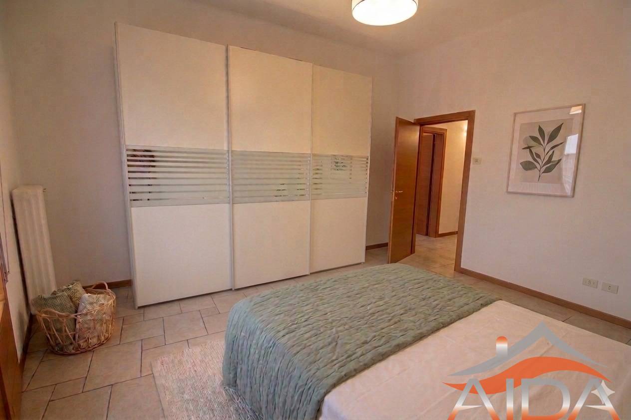 Appartamento in affitto a Argenta