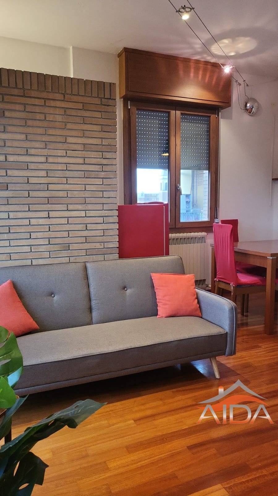 Appartamento in affitto a Argenta