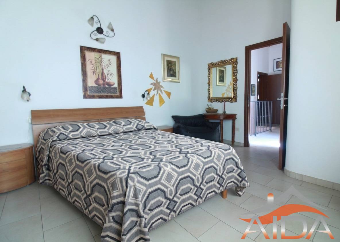 Casa semi indipendente in vendita a Conselice, Conselice