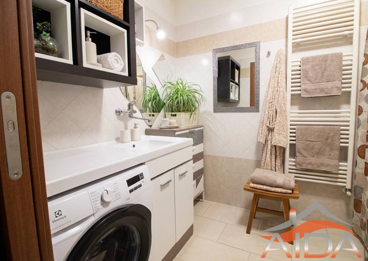 Casa semi indipendente in vendita a Conselice, Conselice