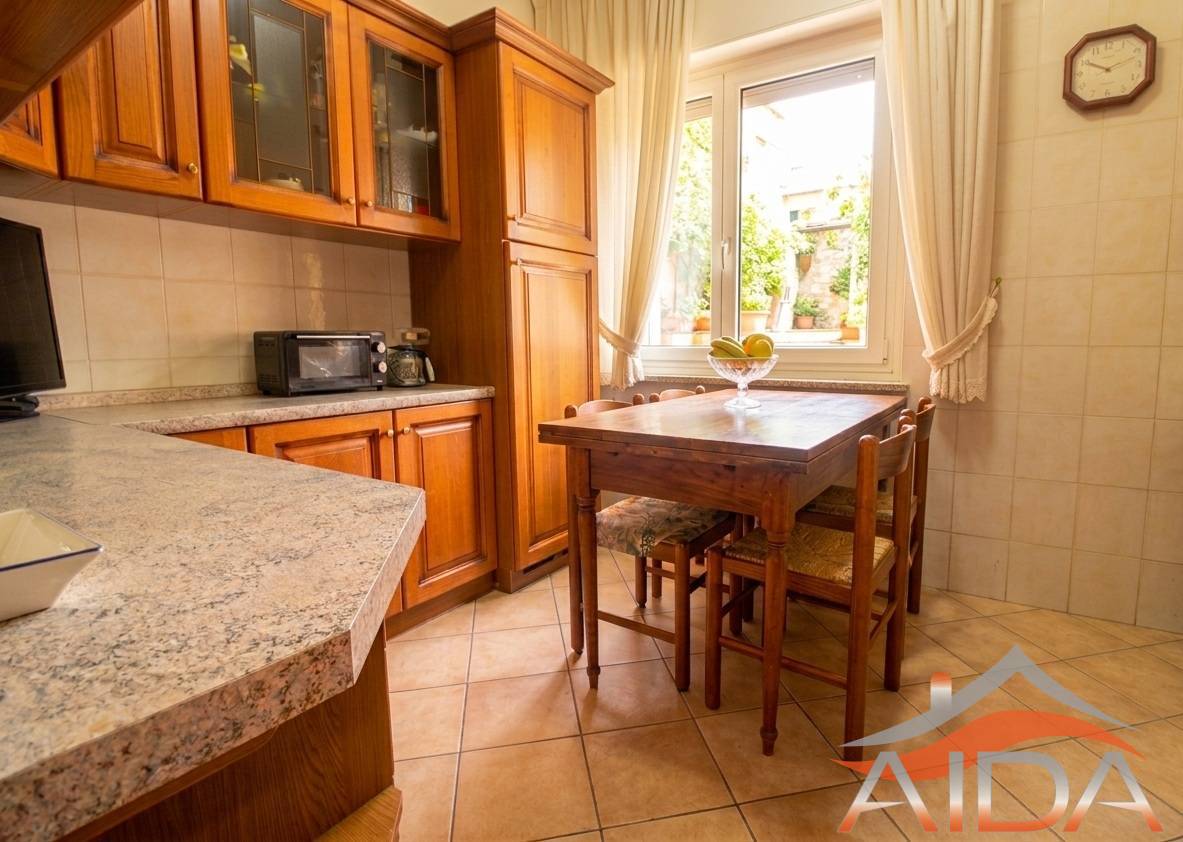 Villa in vendita a Argenta, Bando