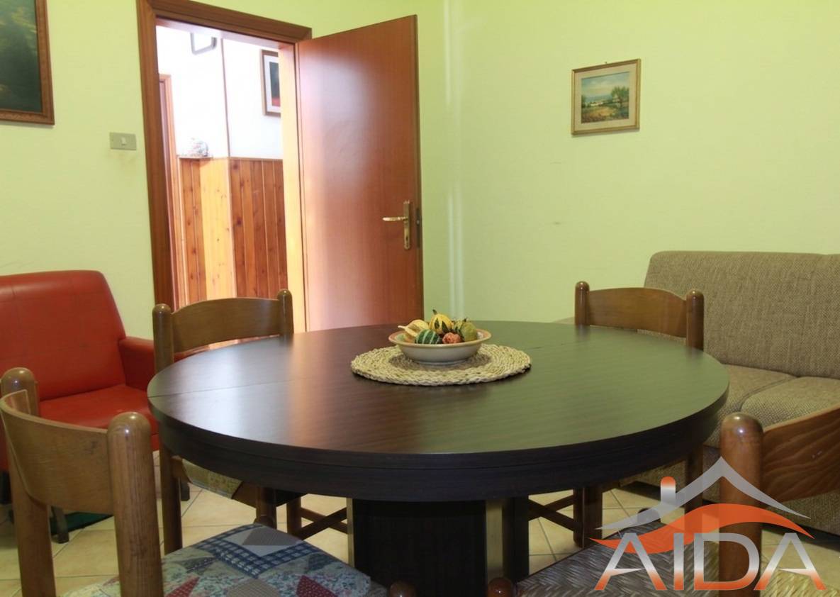 Villa in vendita a Argenta, Bando