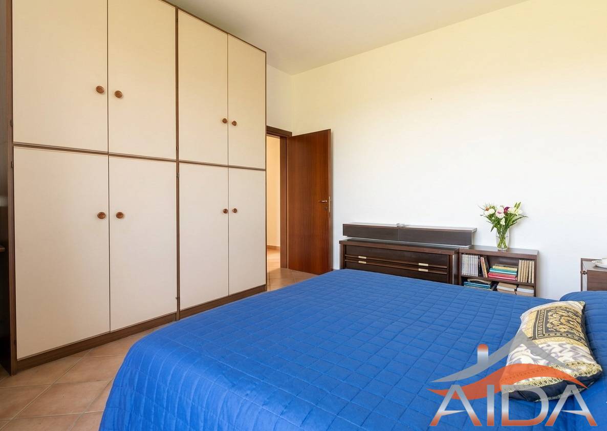 Villa in vendita a Argenta, Bando