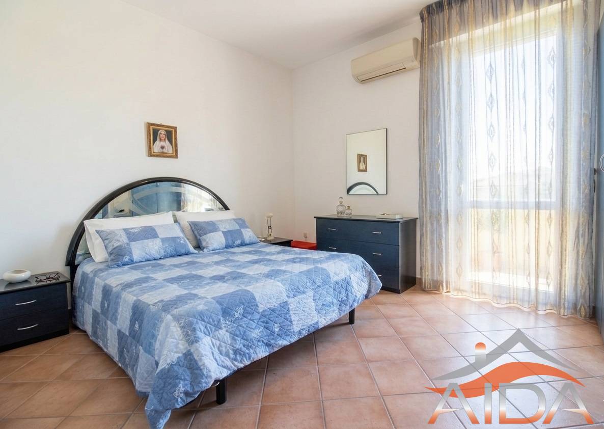 Villa in vendita a Argenta, Bando