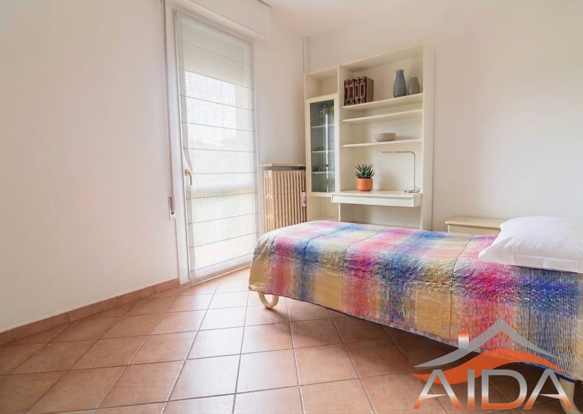 Villa in vendita a Argenta, Bando