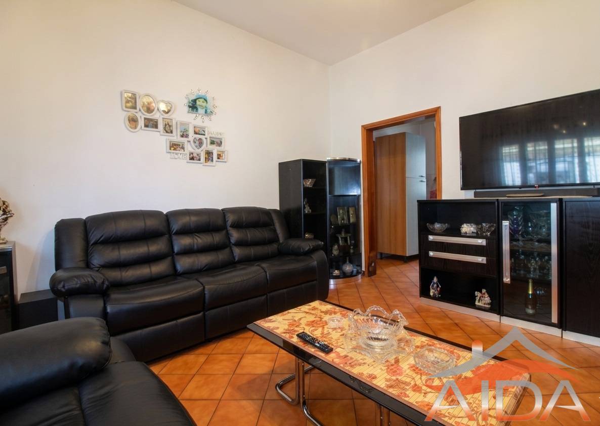 Villa in vendita a Conselice, Lavezzola