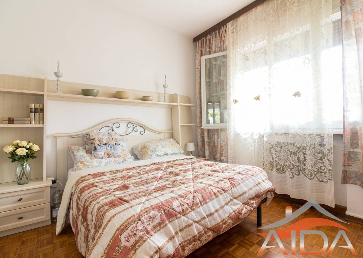 Villa in vendita a Conselice, Lavezzola