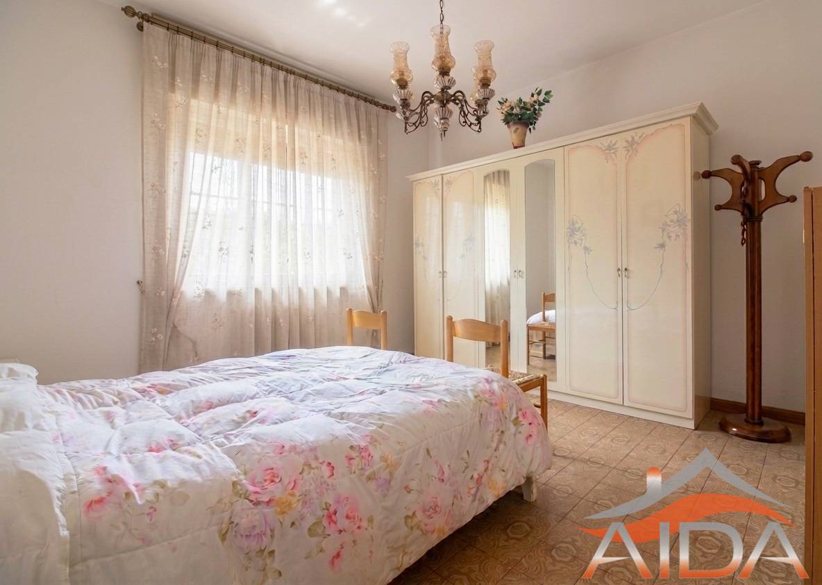 Villa in vendita a Conselice, Lavezzola