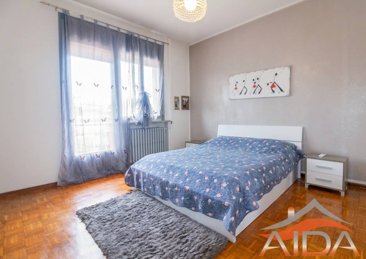 Villa in vendita a Conselice, Lavezzola